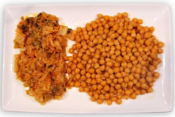 La Lecheria Val De San Lorenzo 외부 사진